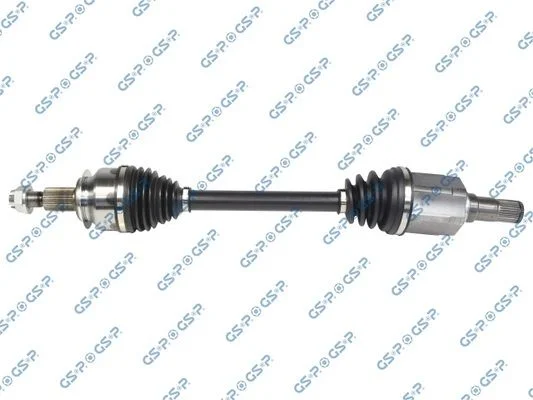 Drive Shaft GSP 234236