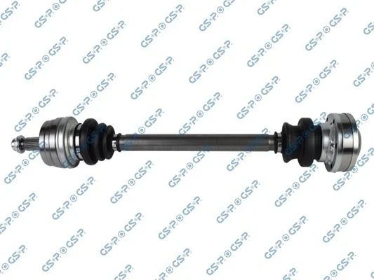 Drive Shaft GSP 235005