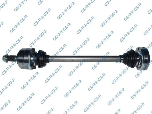 Drive Shaft GSP 235007