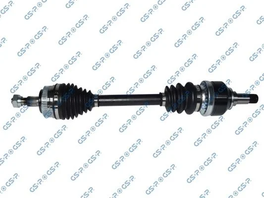 Drive Shaft GSP 235020