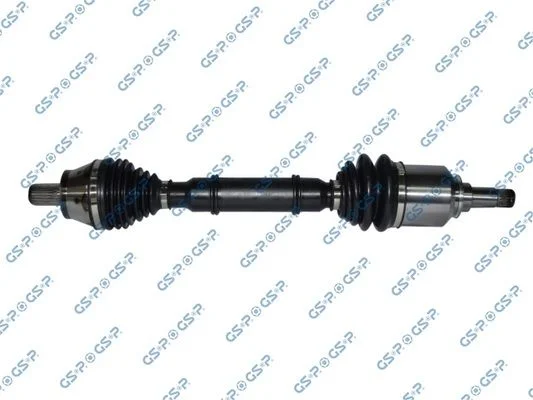 Drive Shaft GSP 235032