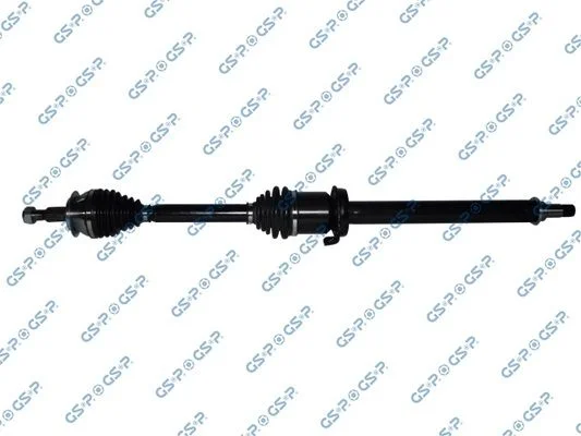 Drive Shaft GSP 235045