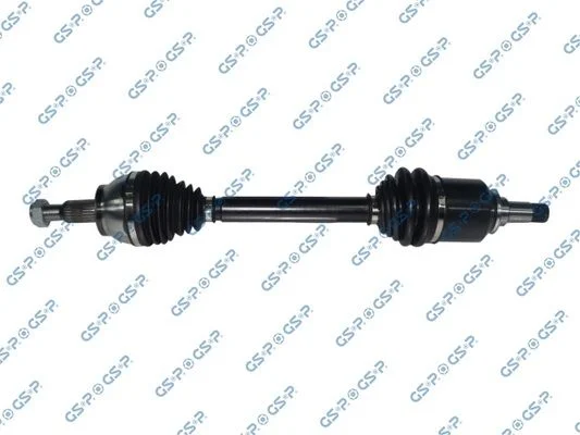 Drive Shaft GSP 235074