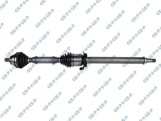 Drive Shaft GSP 235075