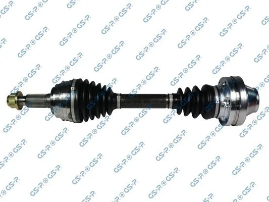 Drive Shaft GSP 235085