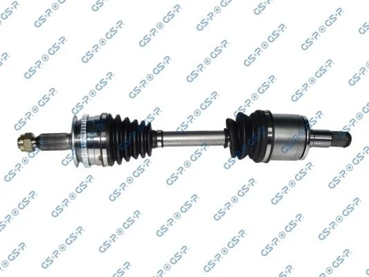 Drive Shaft GSP 239147