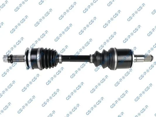Drive Shaft GSP 239163OL