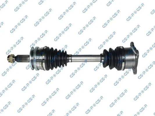Drive Shaft GSP 239164