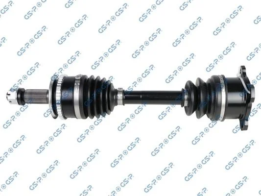 Drive Shaft GSP 239164OL