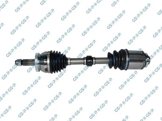 Drive Shaft GSP 239250