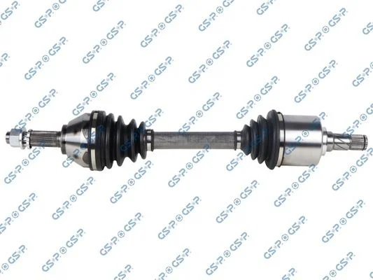 Drive Shaft GSP 241286