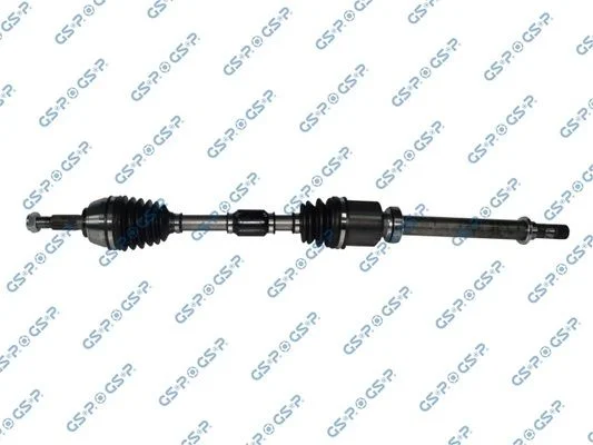 Drive Shaft GSP 241408