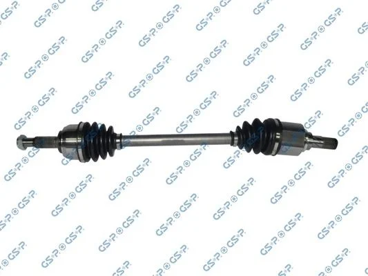 Drive Shaft GSP 241409
