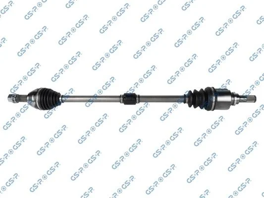Drive Shaft GSP 241428