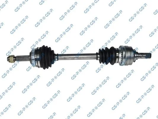 Drive Shaft GSP 244002