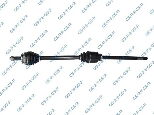Drive Shaft GSP 244004
