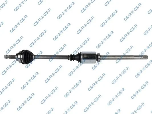 Drive Shaft GSP 244013
