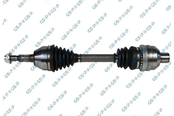 Drive Shaft GSP 244031