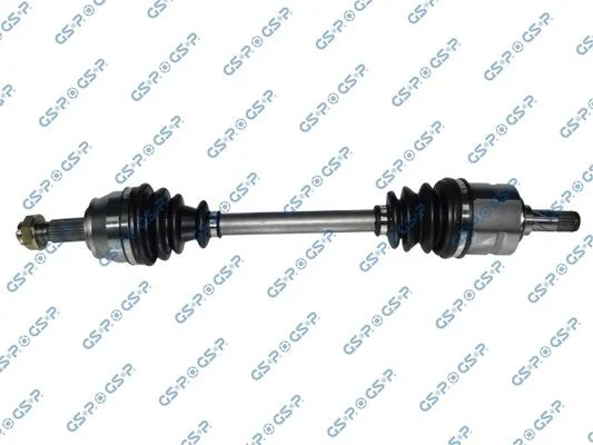Drive Shaft GSP 244040