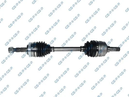 Drive Shaft GSP 244045
