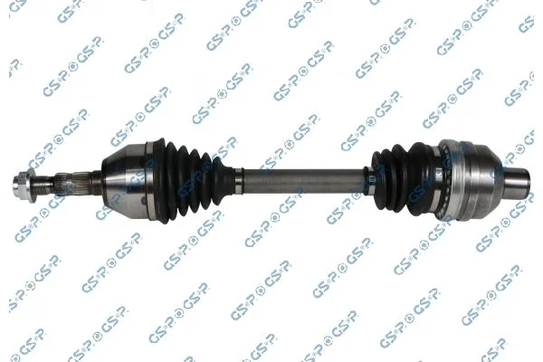 Drive Shaft GSP 244051