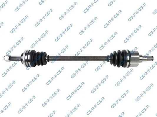 Drive Shaft GSP 244071