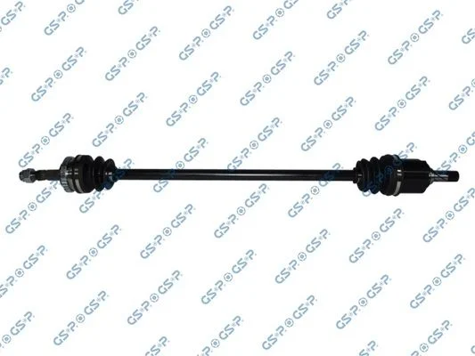Drive Shaft GSP 244075