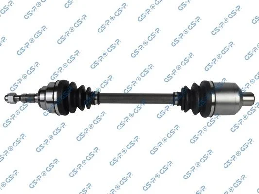 Drive Shaft GSP 244082