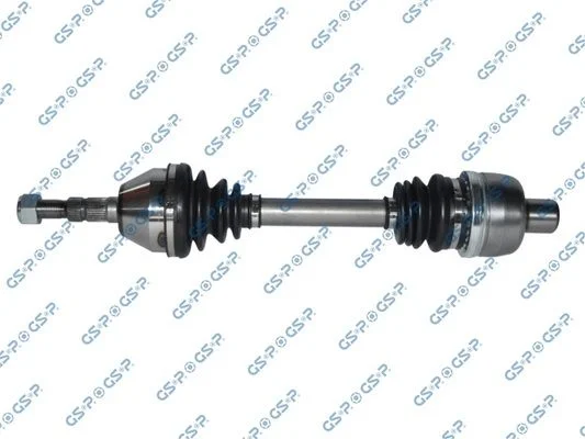 Drive Shaft GSP 244099