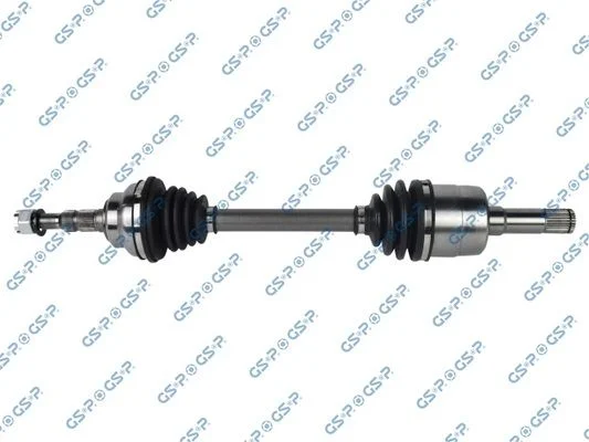 Drive Shaft GSP 244101