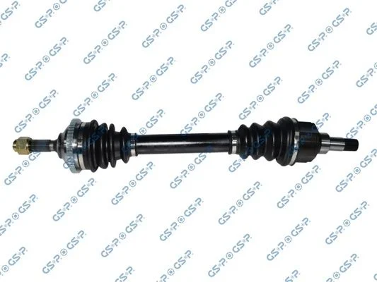 Drive Shaft GSP 245032