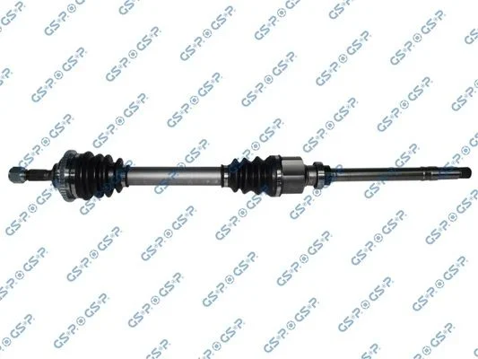 Drive Shaft GSP 245035