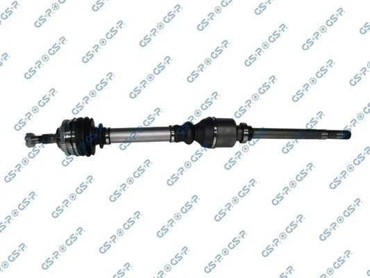 Drive Shaft GSP 245108