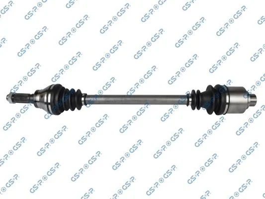 Drive Shaft GSP 250003