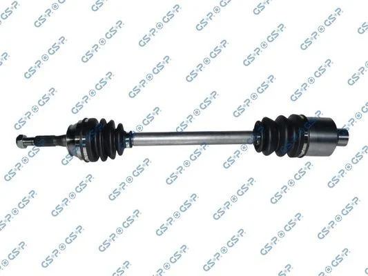 Drive Shaft GSP 250006
