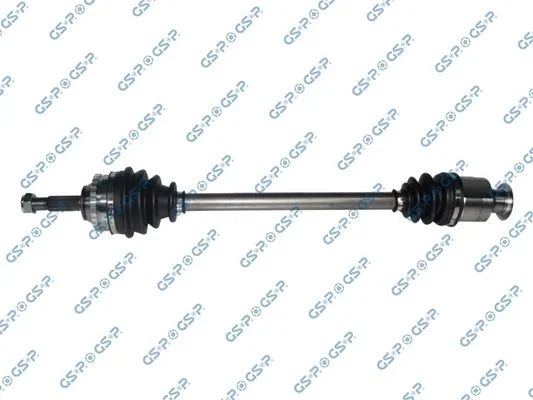 Drive Shaft GSP 250017