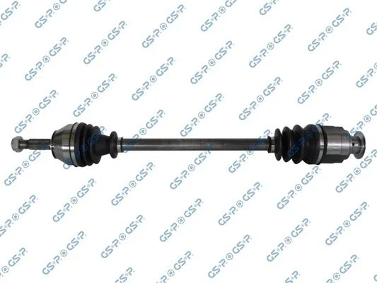 Drive Shaft GSP 250023