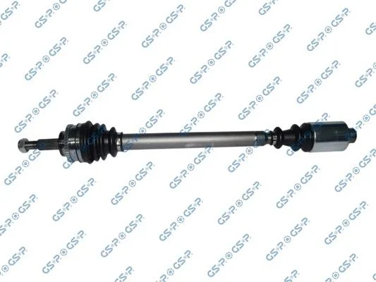 Drive Shaft GSP 250027