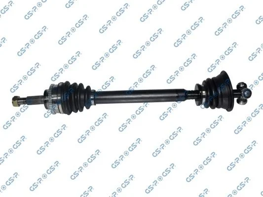Drive Shaft GSP 250029