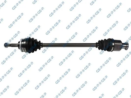 Drive Shaft GSP 250038