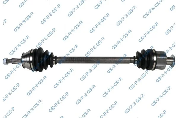 Drive Shaft GSP 250046