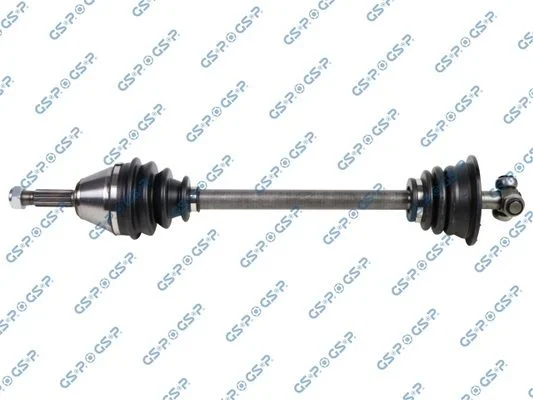 Drive Shaft GSP 250048