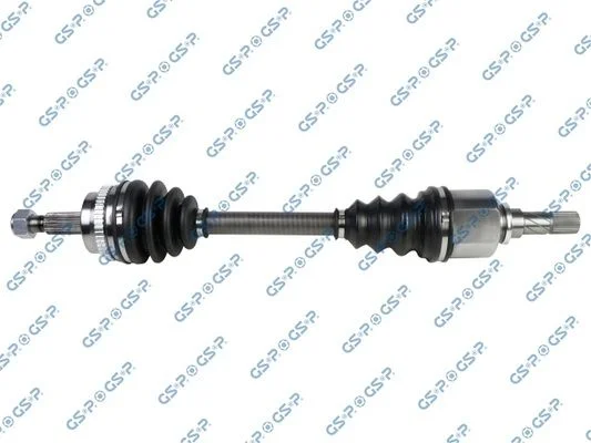Drive Shaft GSP 250057