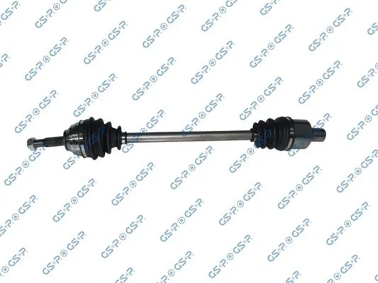 Drive Shaft GSP 250063
