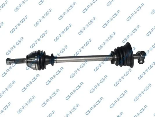 Eixo de Transmissão GSP 250116