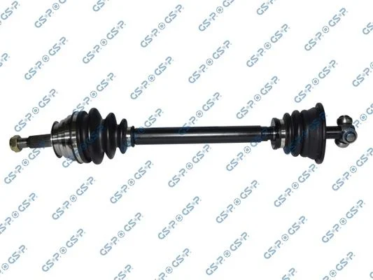 Drive Shaft GSP 250130