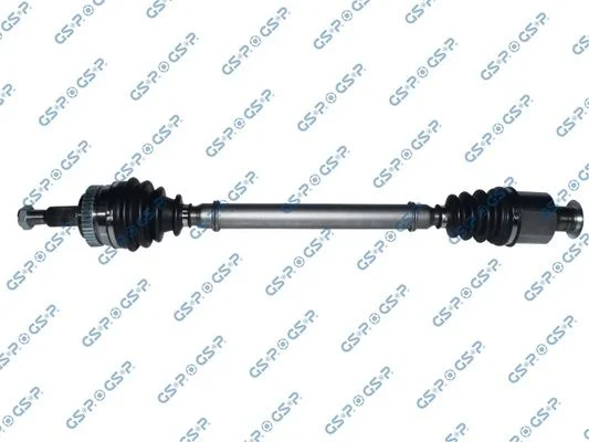 Drive Shaft GSP 250211