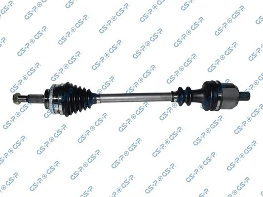 Drive Shaft GSP 250253