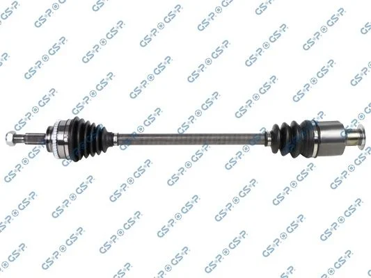 Drive Shaft GSP 250260