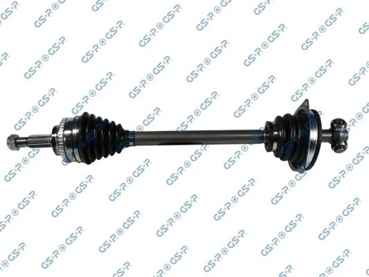 Drive Shaft GSP 250261
